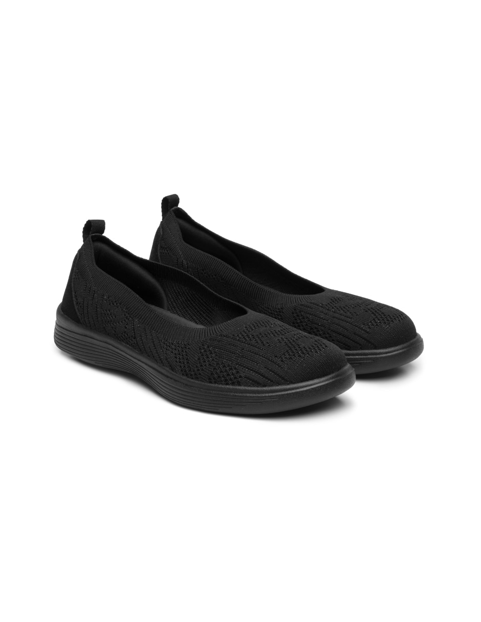 Zapato para mujer 8