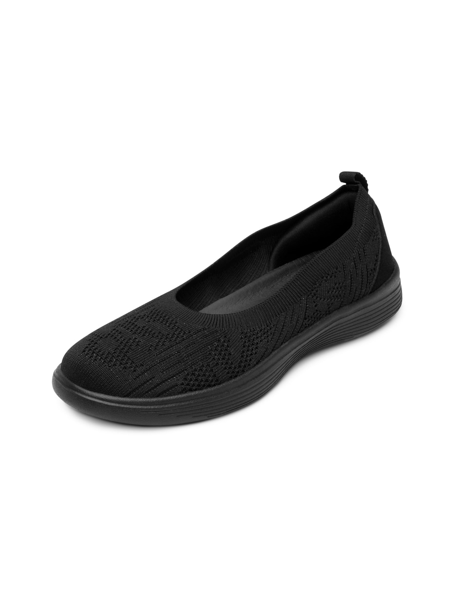 Zapato para mujer 9