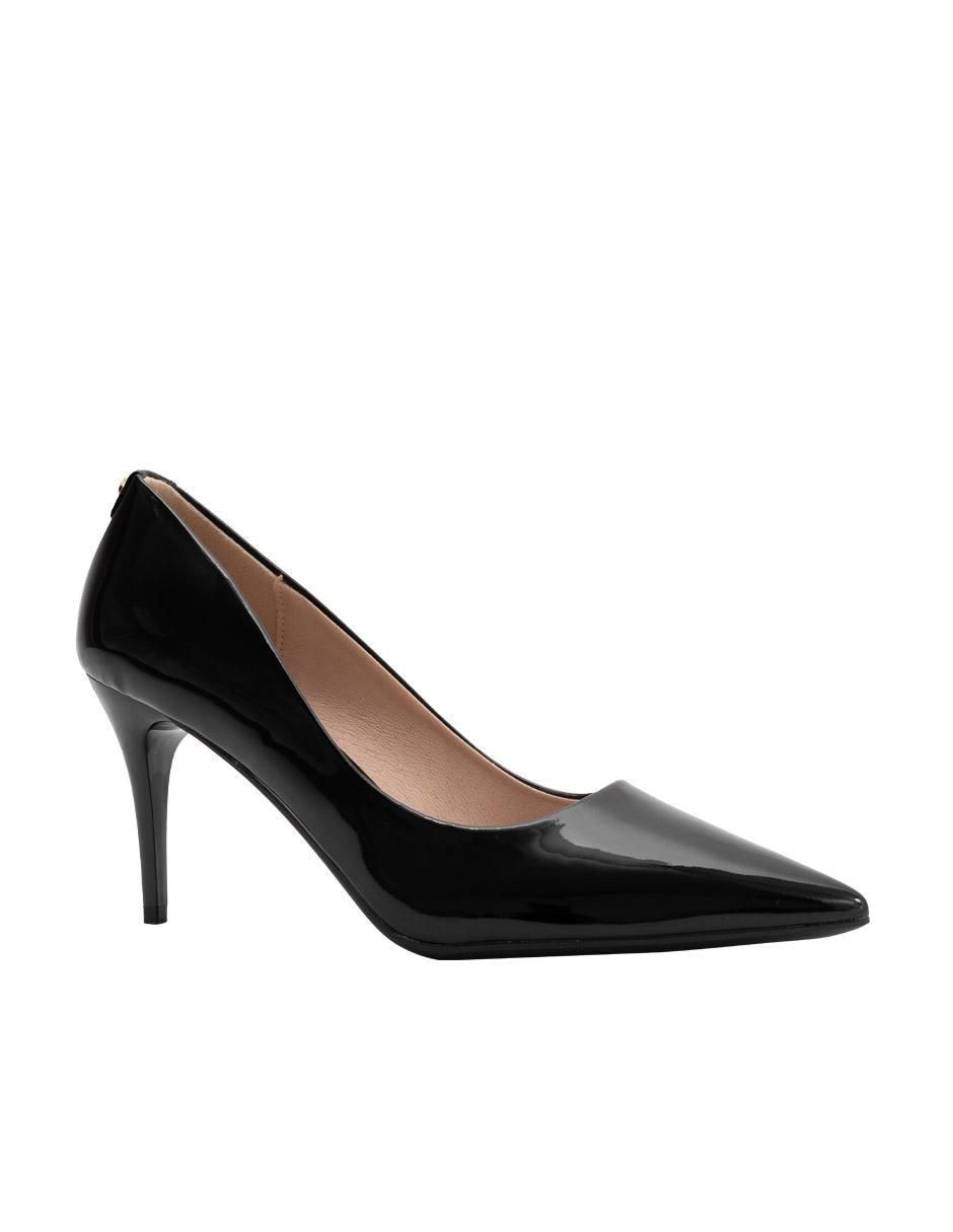 Zapatilla Zapatilla