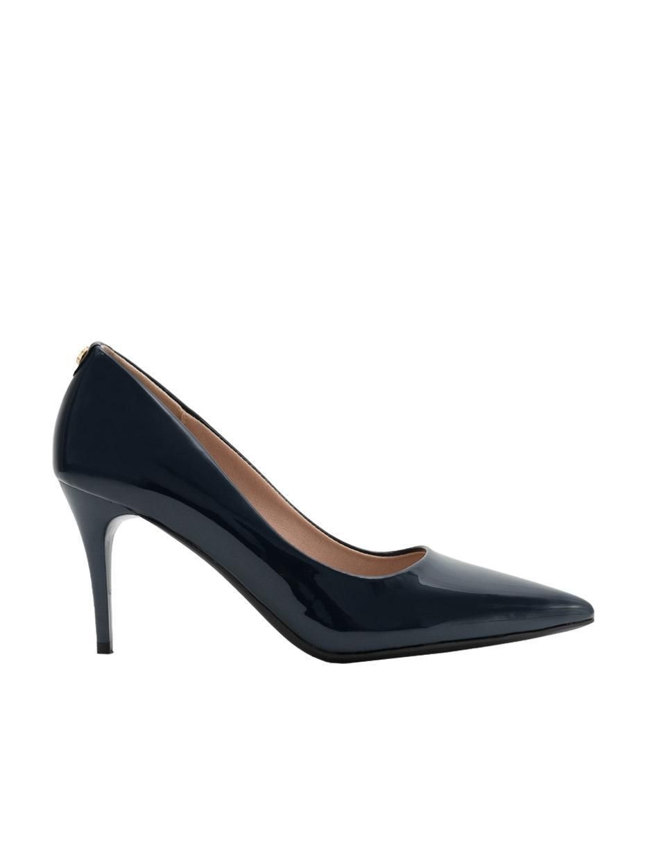 Zapatilla 2