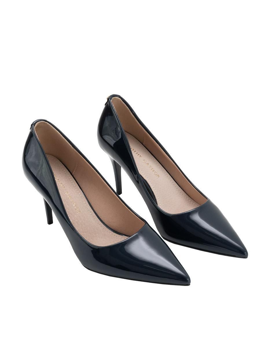 Zapatilla 4
