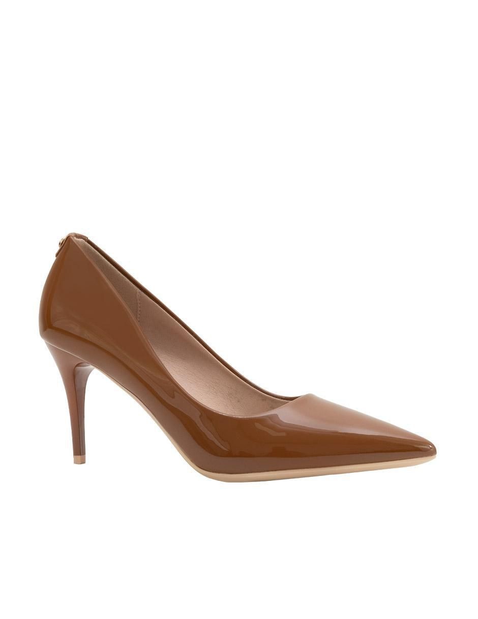 Zapatilla Zapatilla