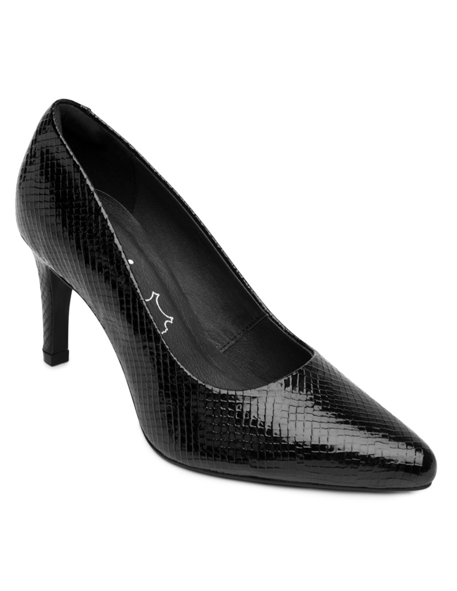 Zapatilla Casual