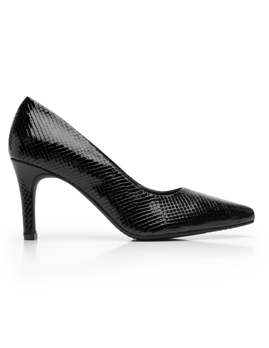Zapatilla Casual 3