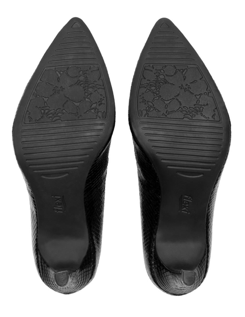 Zapatilla Casual 6