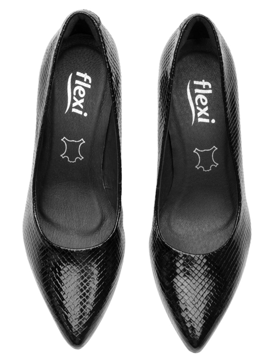 Zapatilla Casual 7