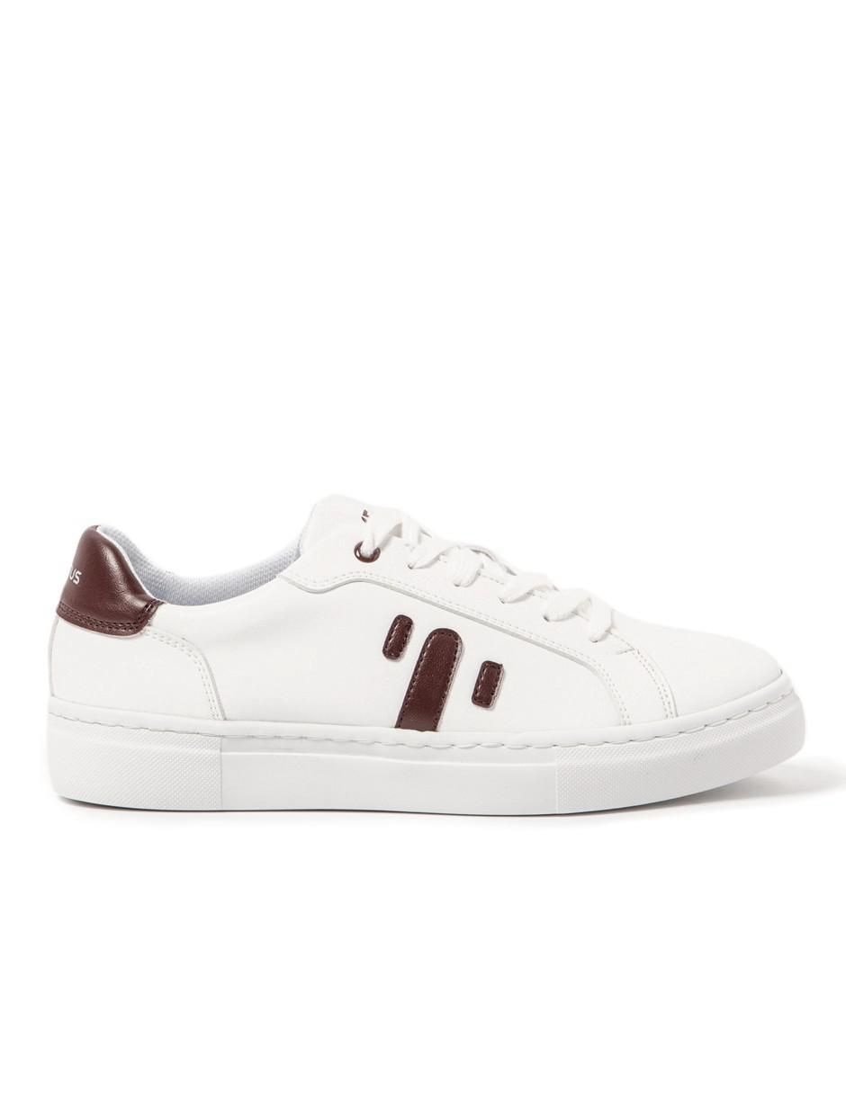 Tenis Nopal para mujer Tenis Nopal para mujer
