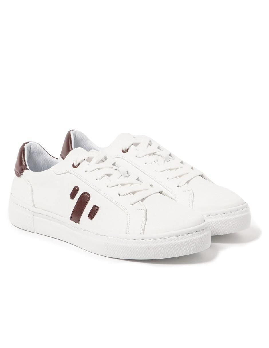 Tenis Nopal para mujer 2