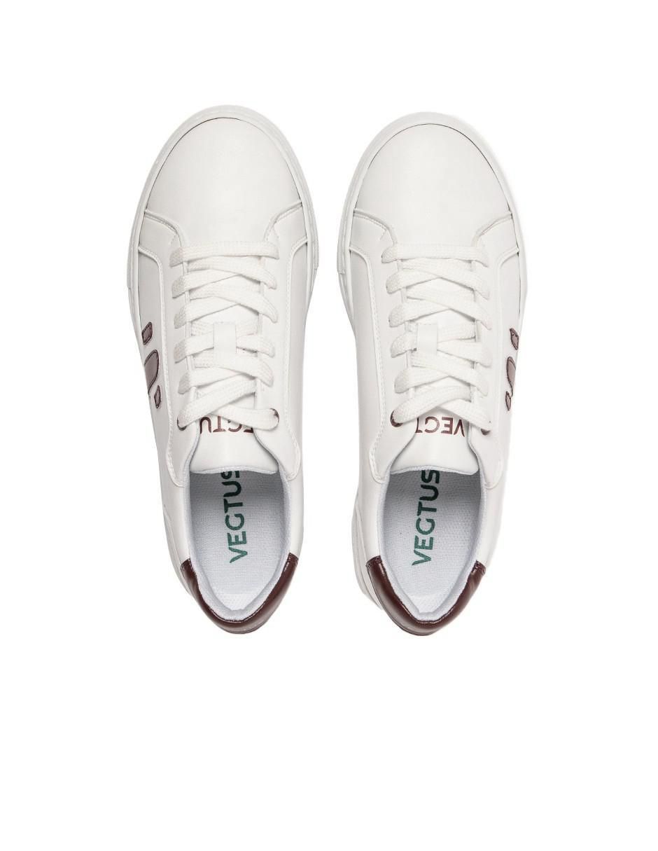 Tenis Nopal para mujer 3