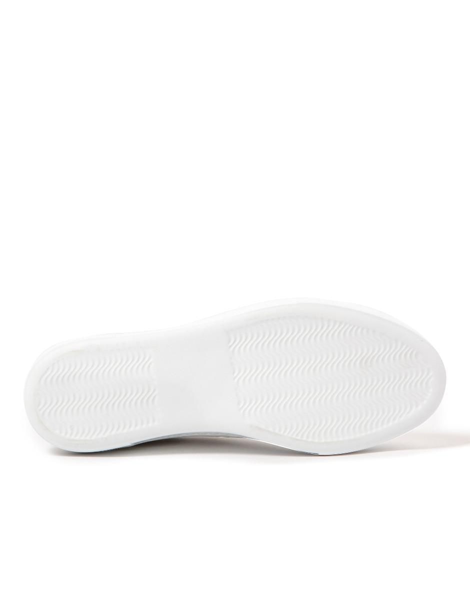 Tenis Nopal para mujer 5