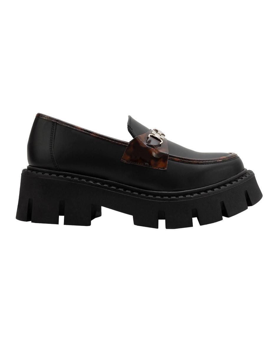Zapato para mujer 2