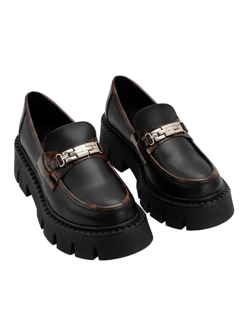 Zapato para mujer 4