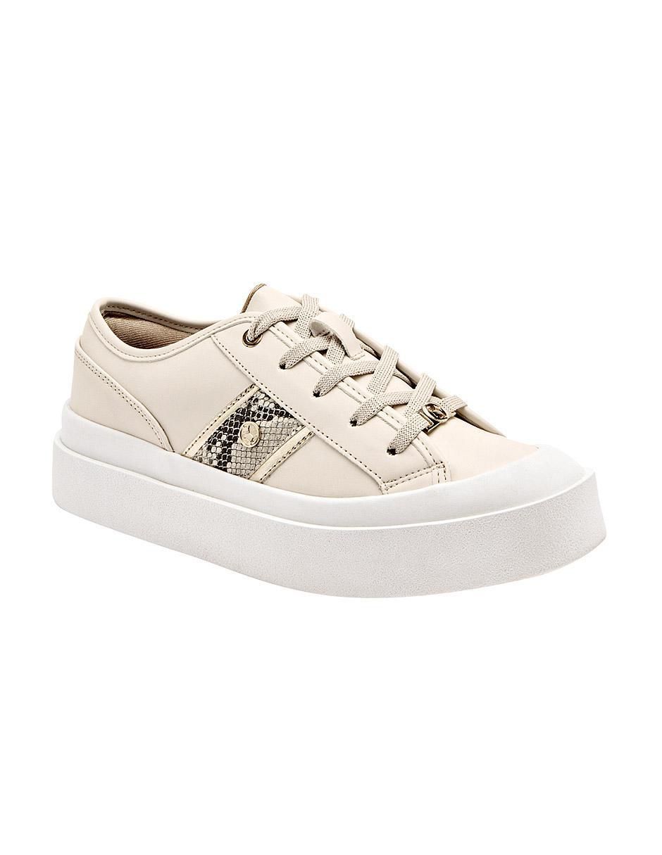 Tenis para mujer