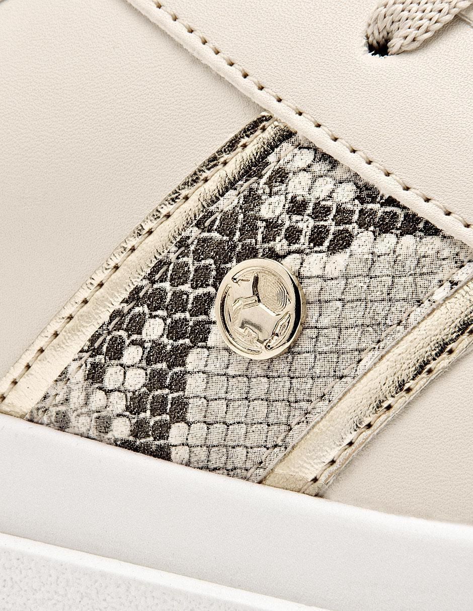 Tenis para mujer 2