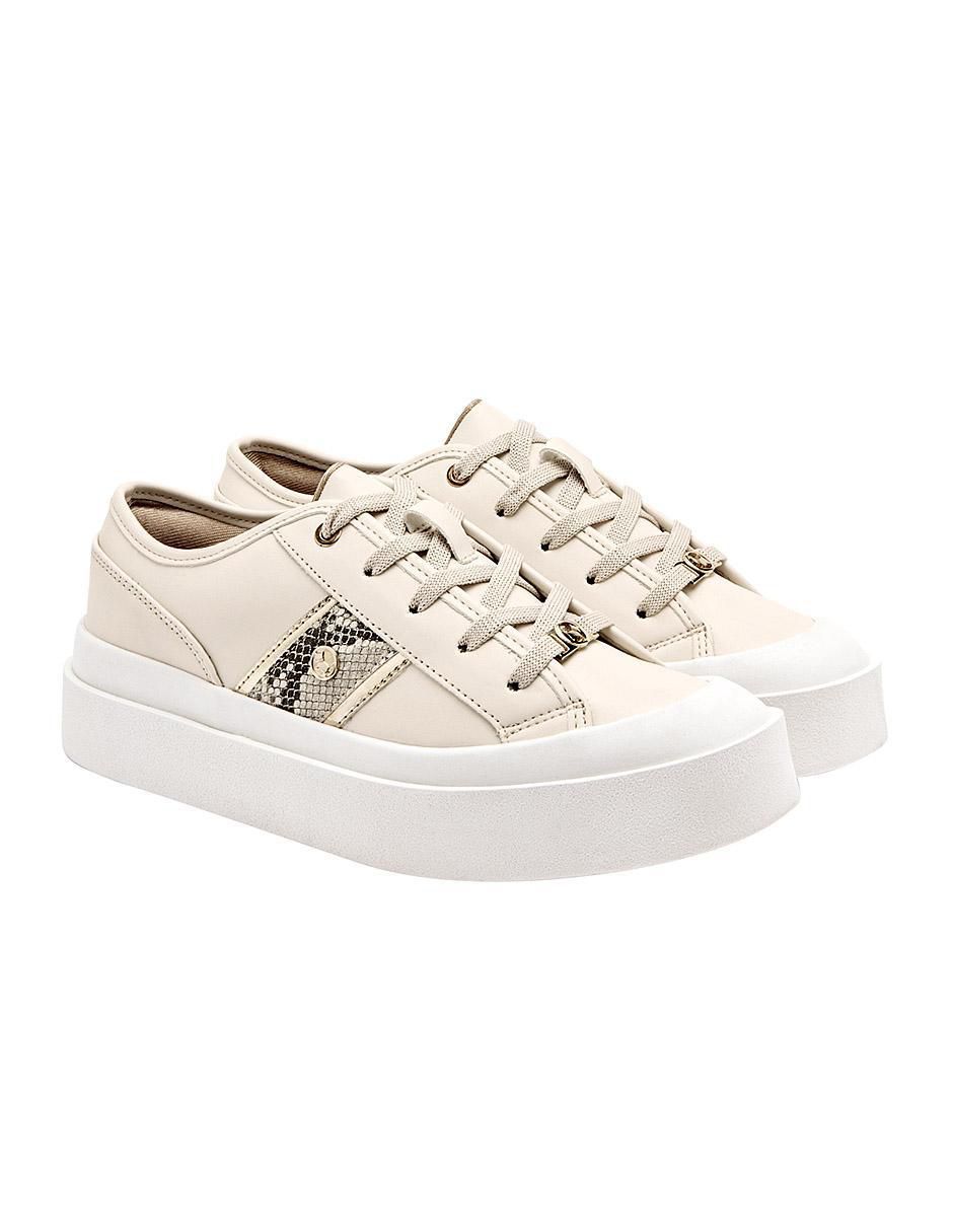 Tenis para mujer 3