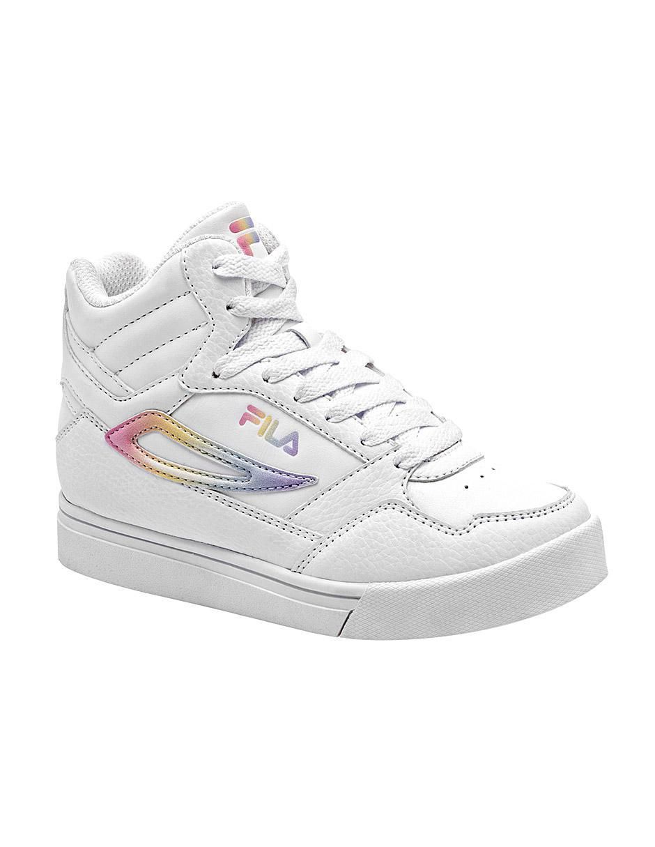 Tenis para mujer 1