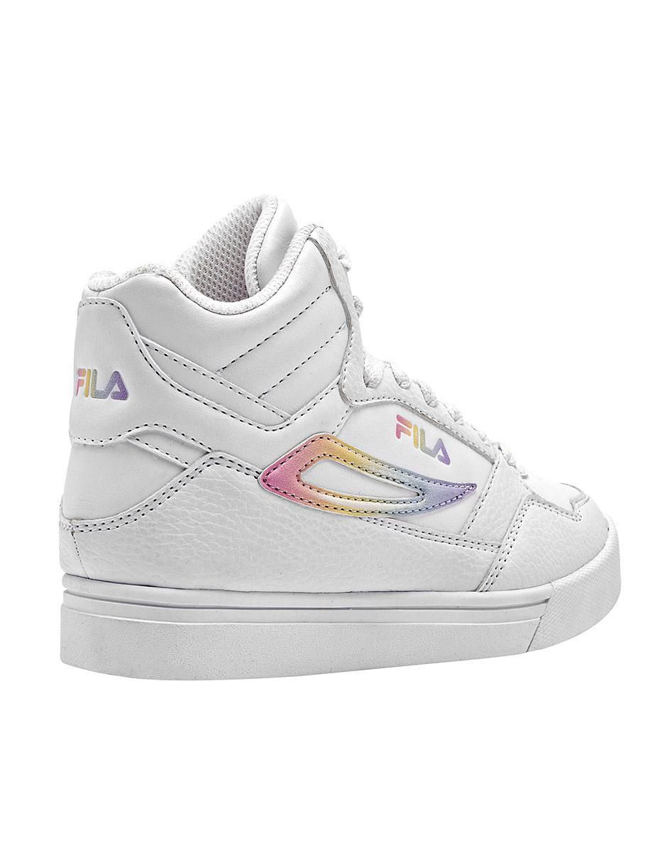 Tenis para mujer 2
