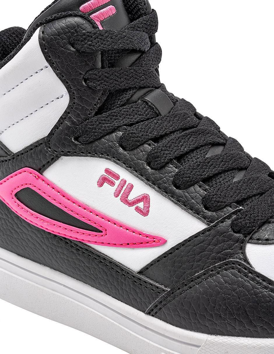 Tenis para mujer 2