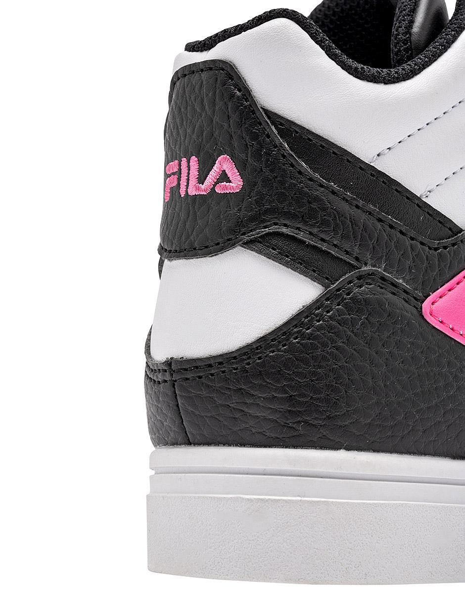 Tenis para mujer 3