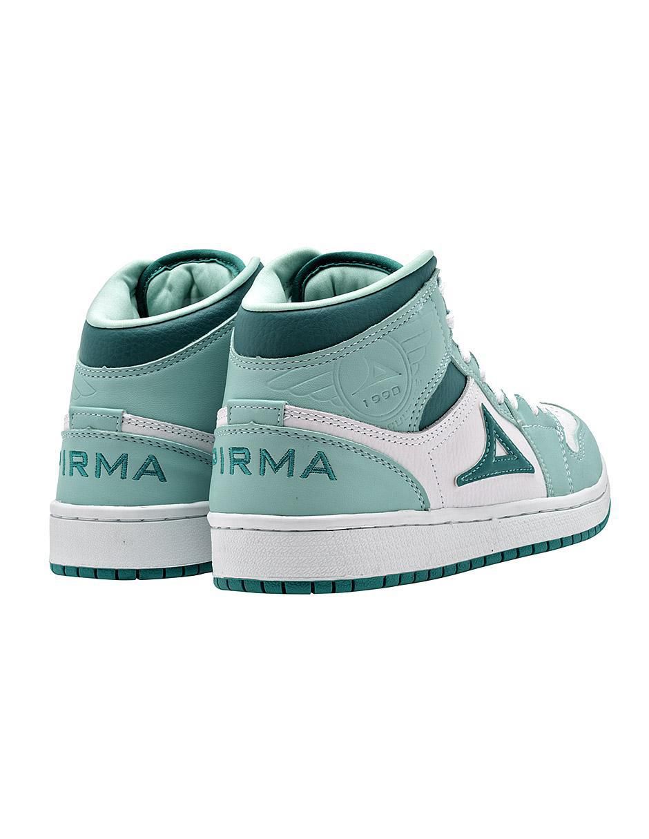 Tenis para mujer 3