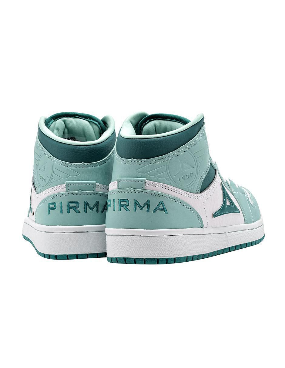 Tenis para mujer 4