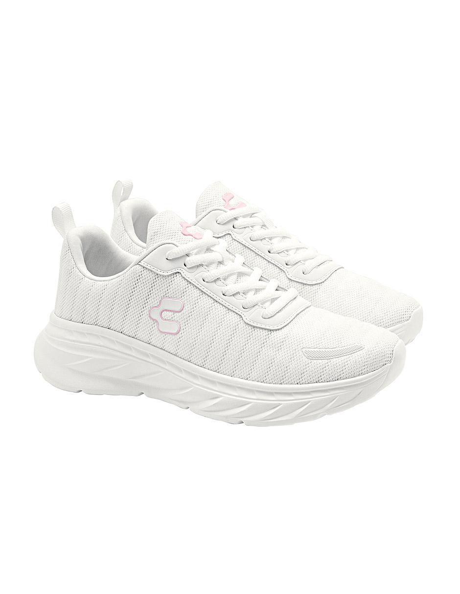 Tenis para mujer 2