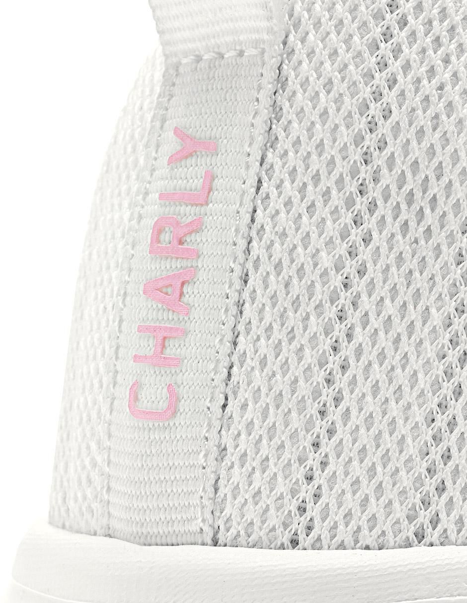 Tenis para mujer 3
