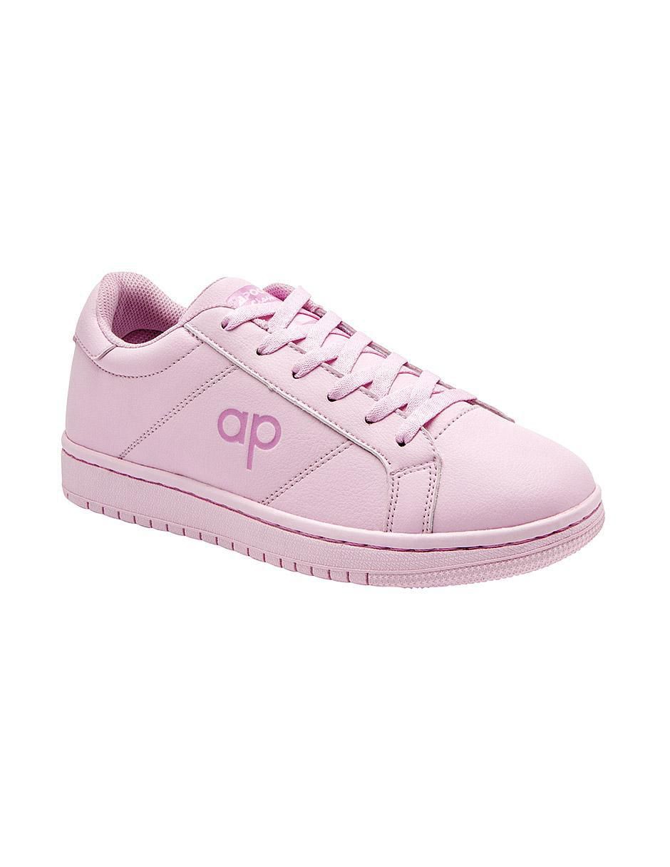 Tenis para mujer Tenis para mujer