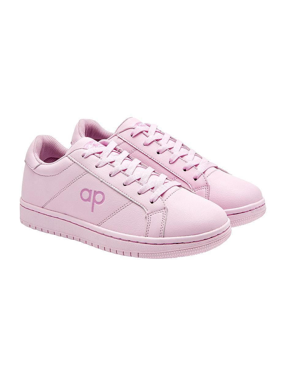 Tenis para mujer 2