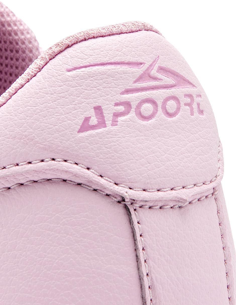 Tenis para mujer 3