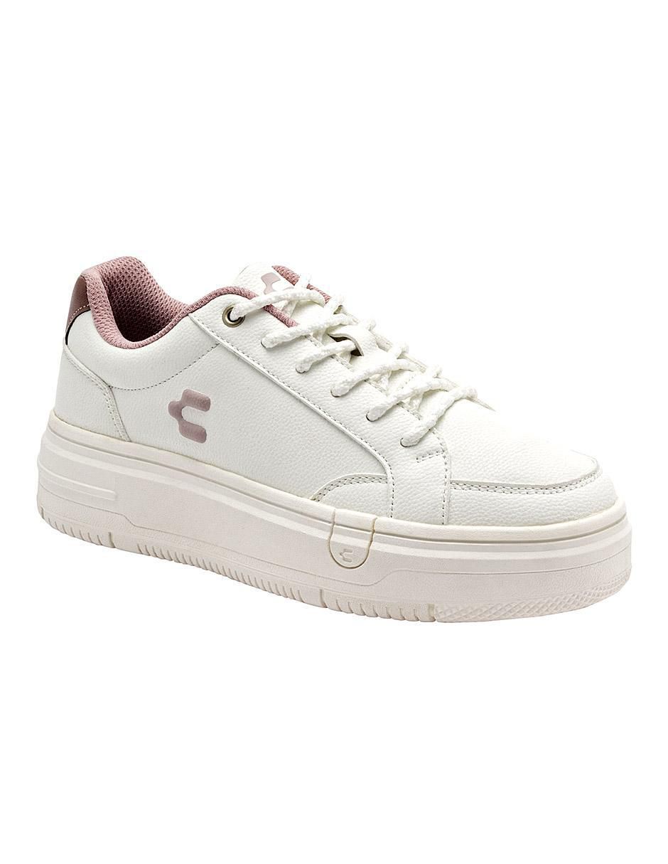 Tenis para mujer Tenis para mujer