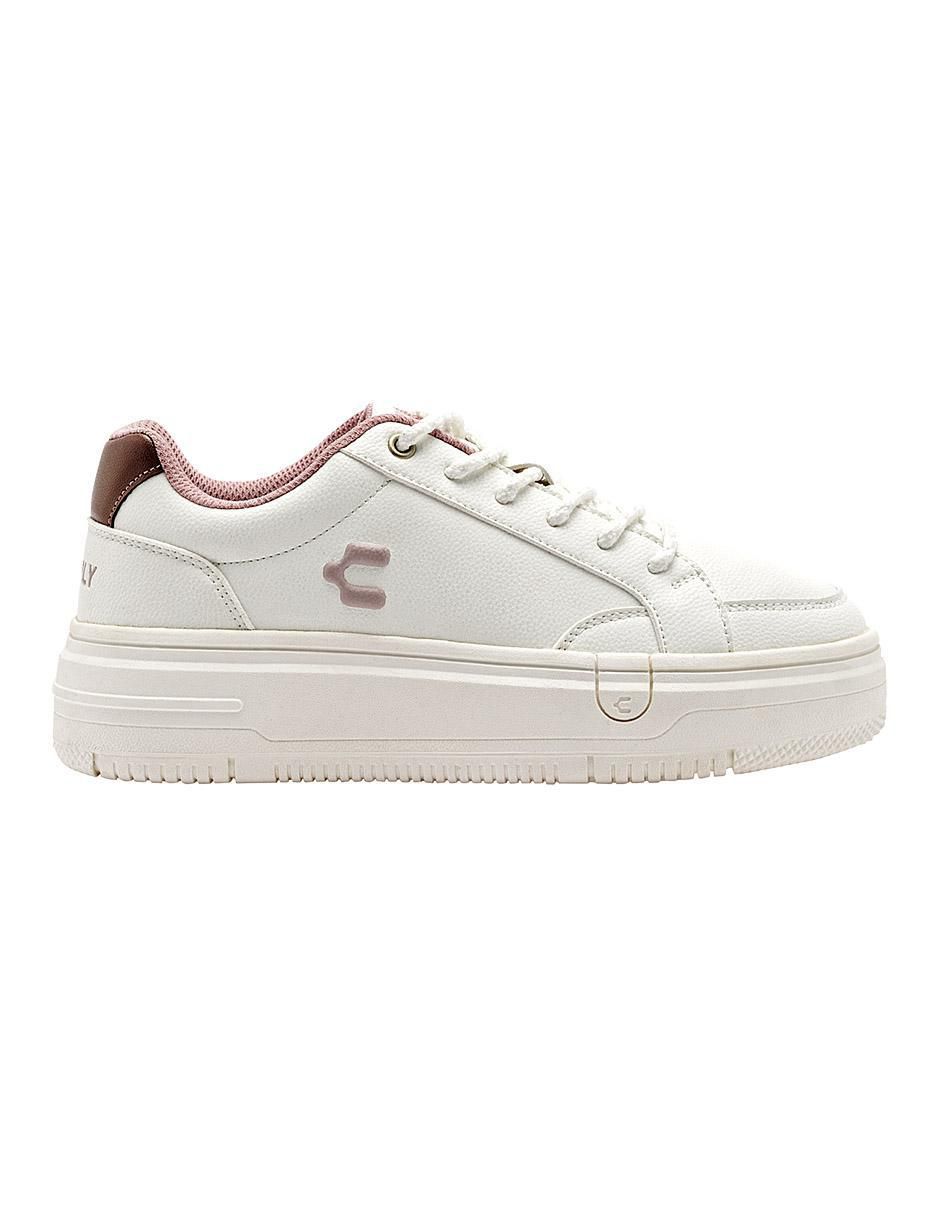 Tenis para mujer 2