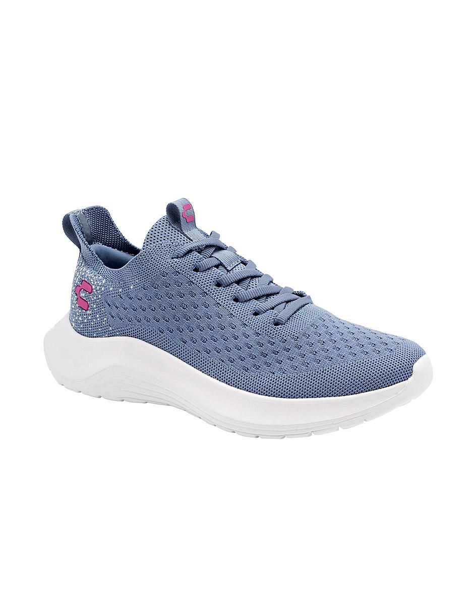 Tenis para mujer 1