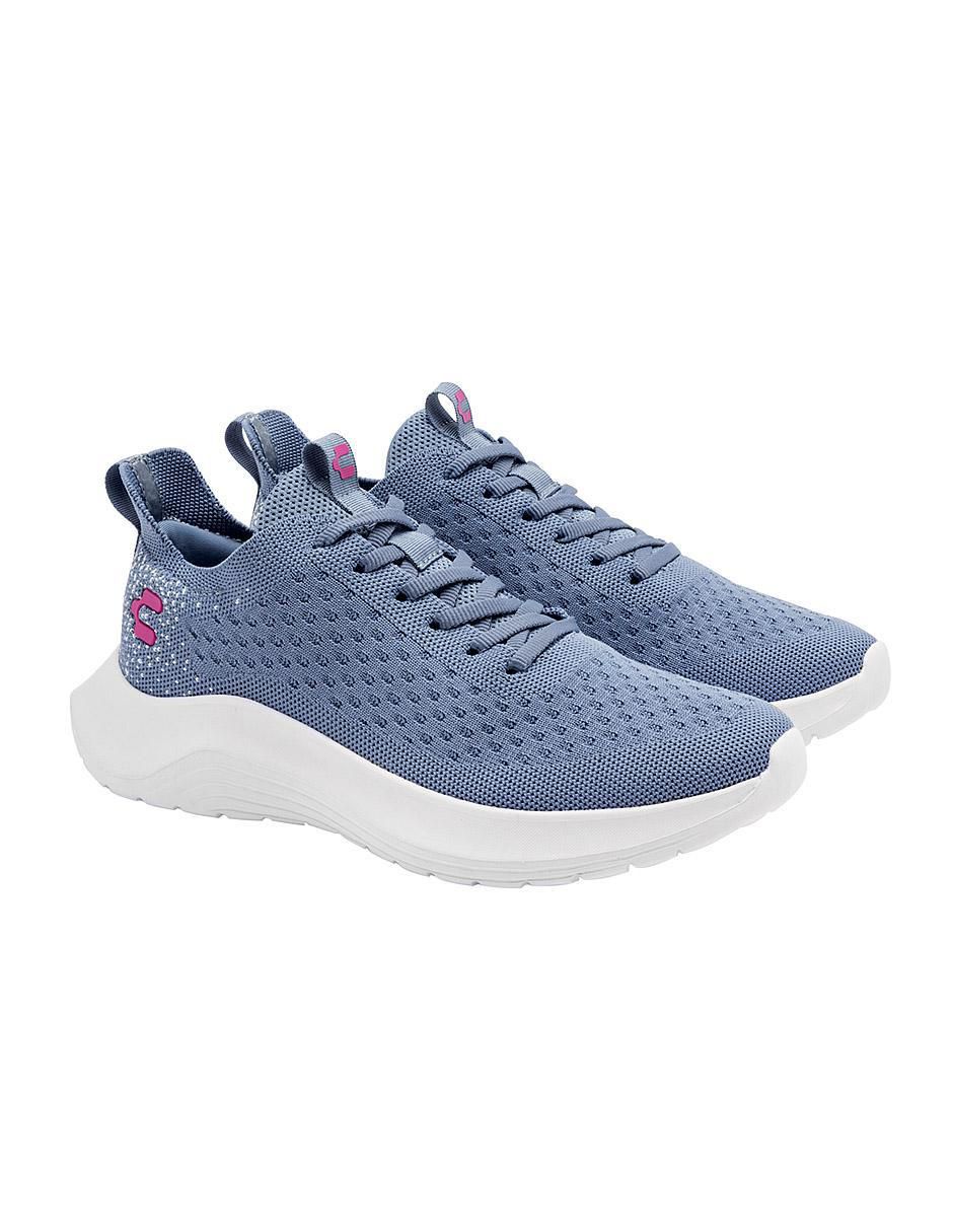 Tenis para mujer 2