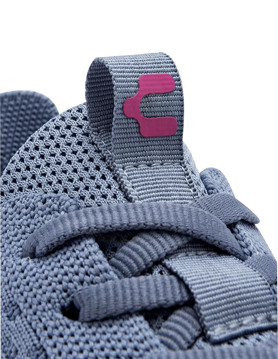 Tenis para mujer 3