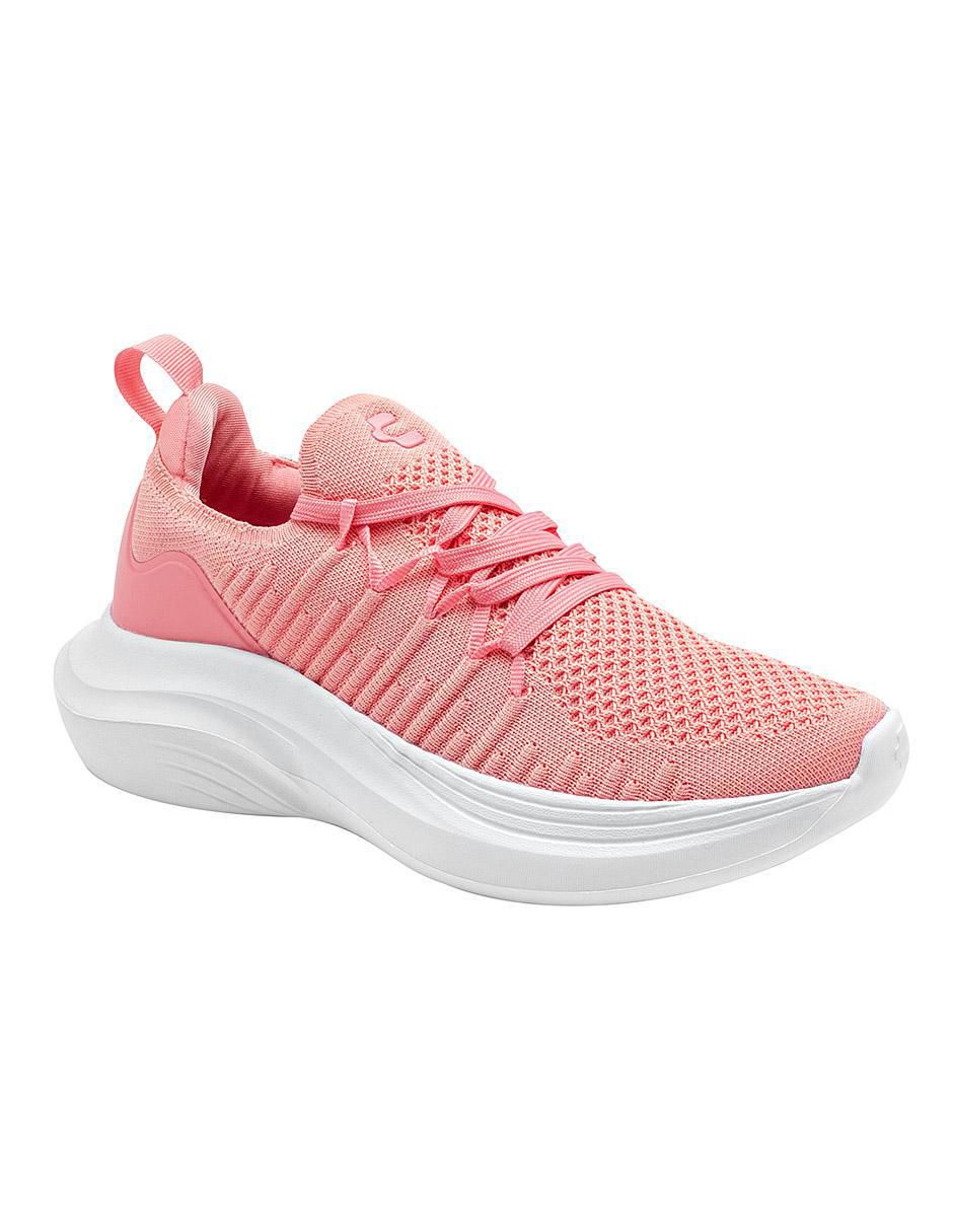 Tenis para mujer