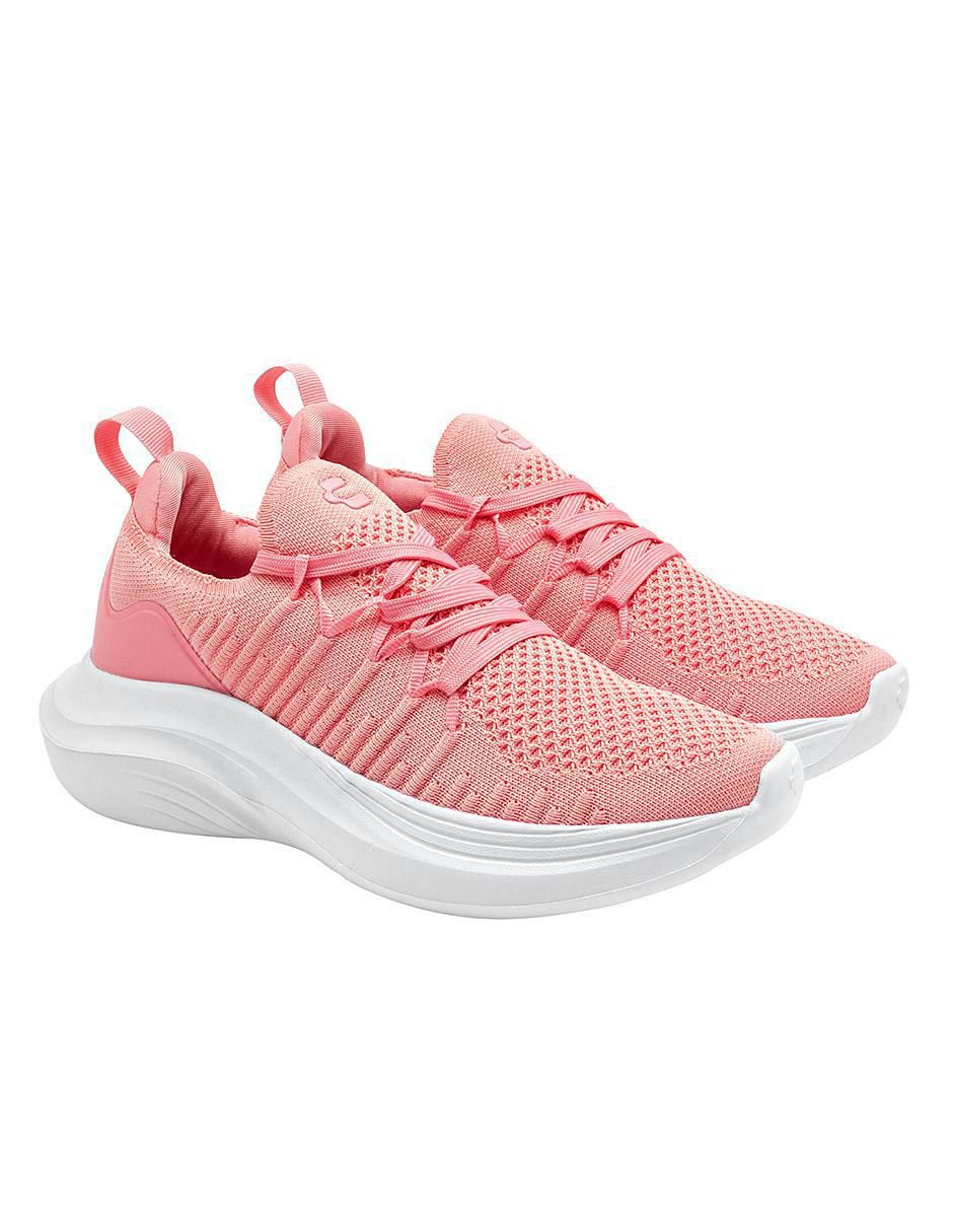 Tenis para mujer 2