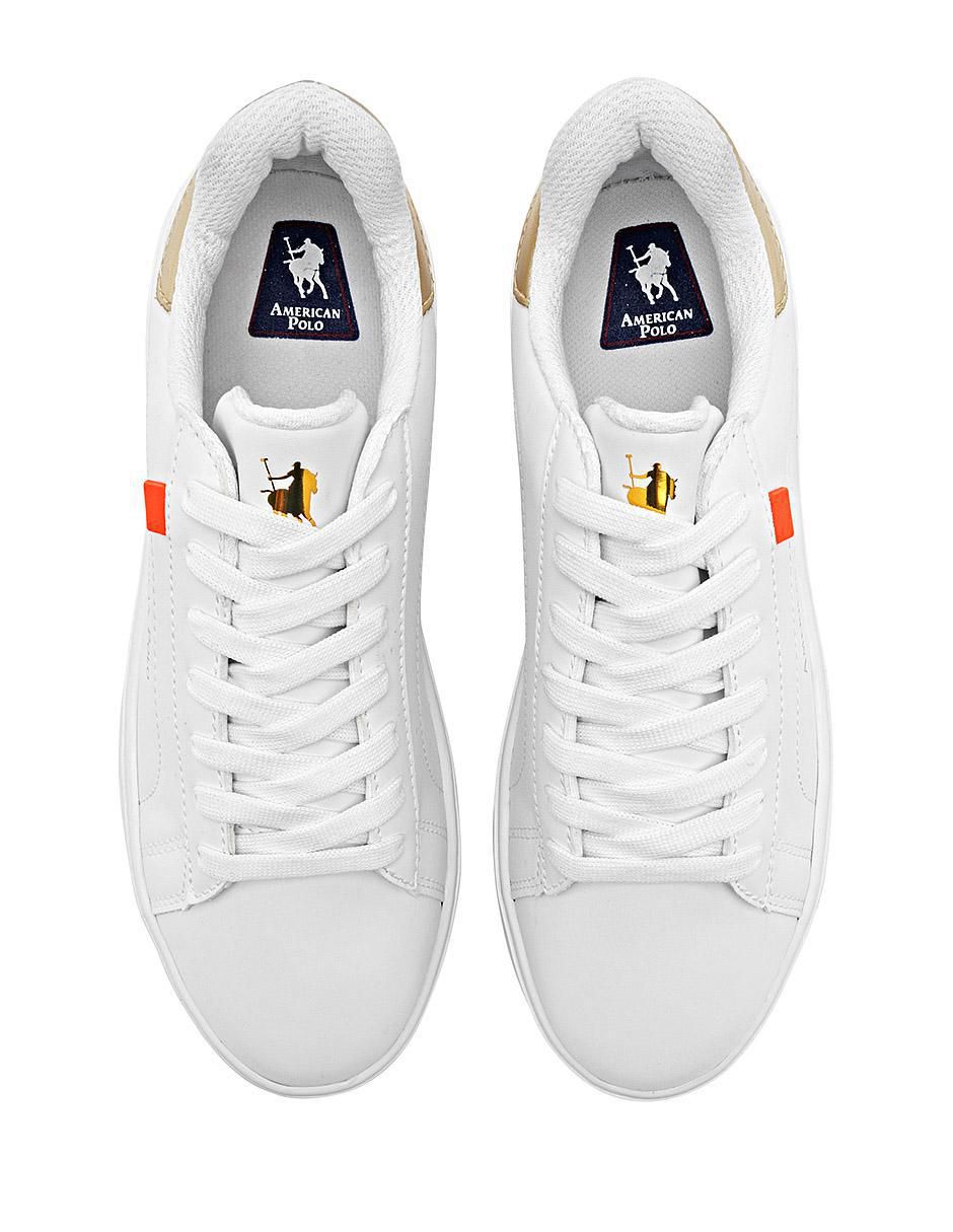 Tenis para mujer 3