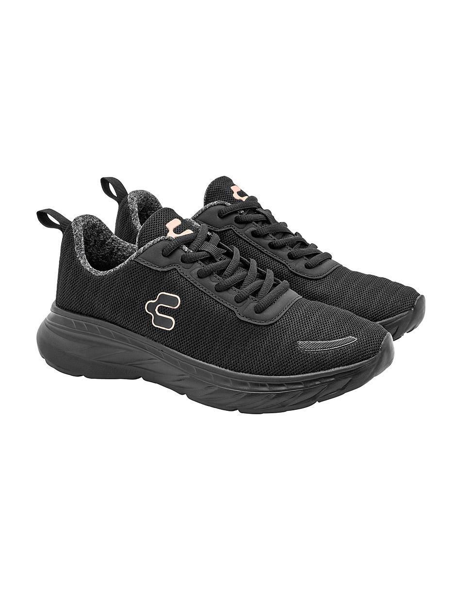 Tenis para mujer 2