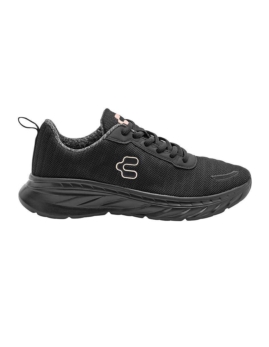 Tenis para mujer 3