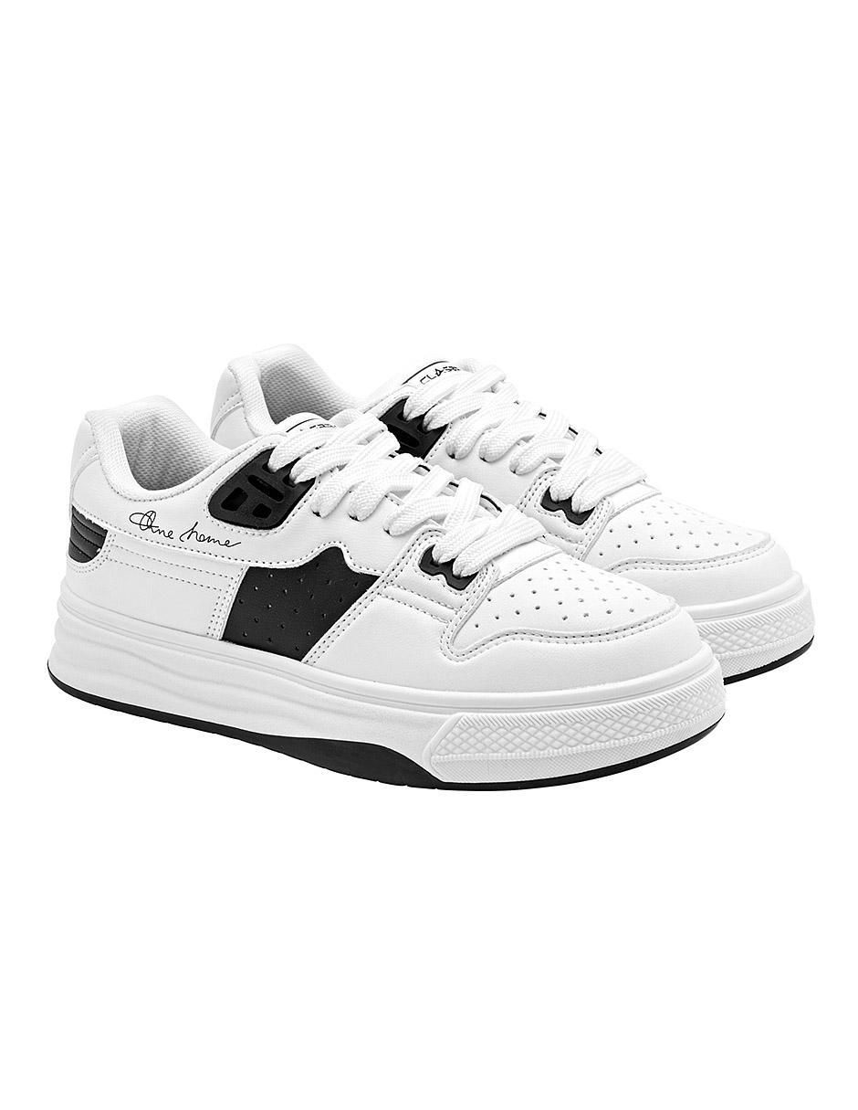 Tenis para mujer 2