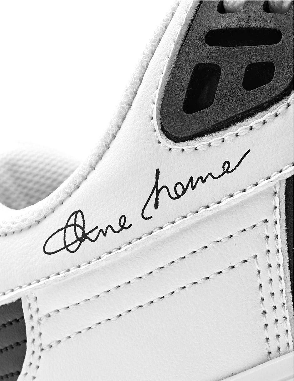 Tenis para mujer 3