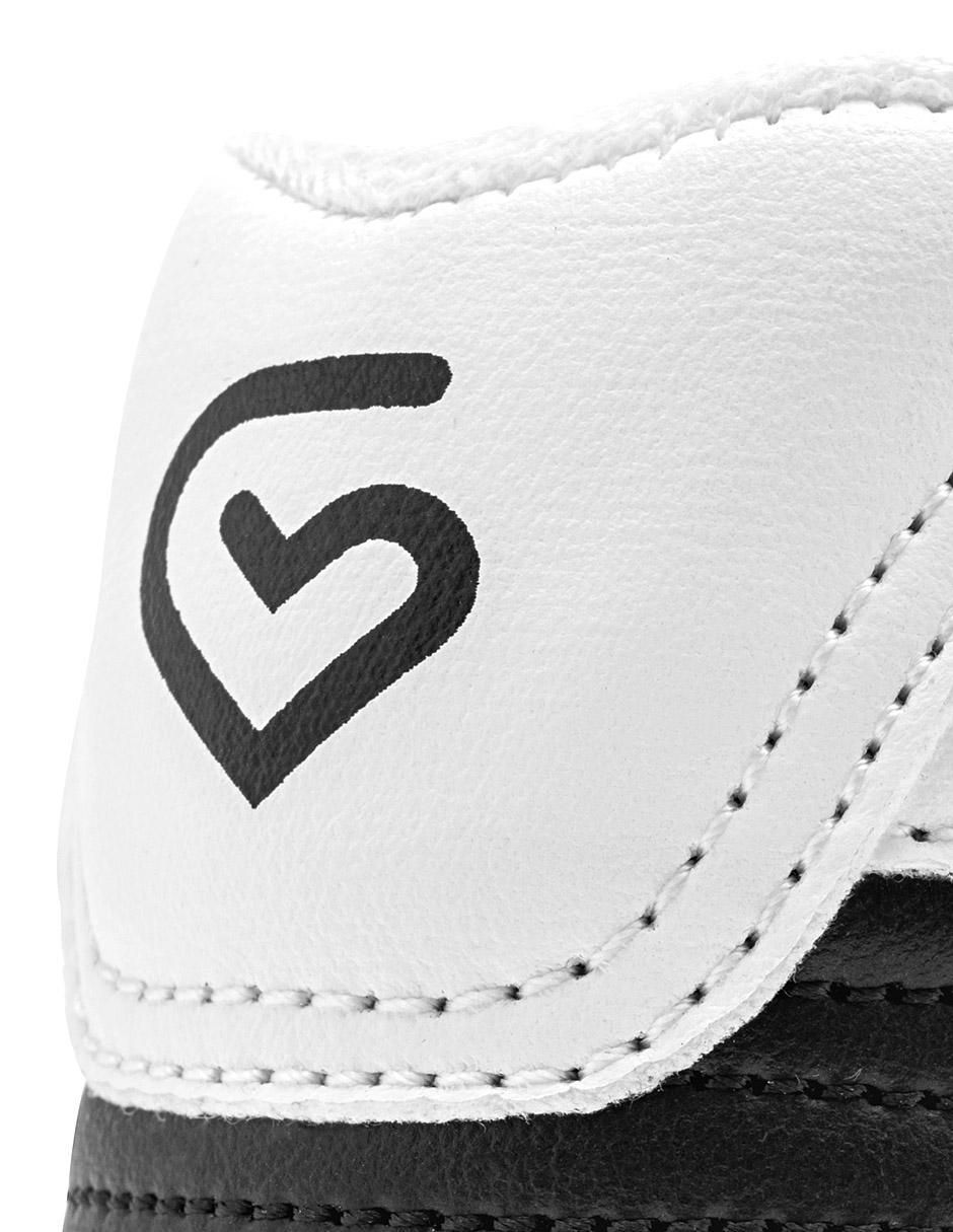 Tenis para mujer 4