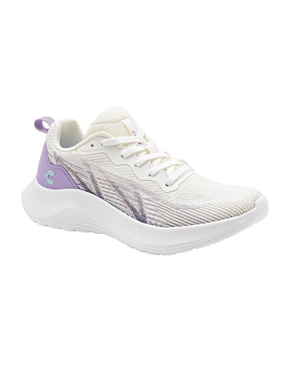 Tenis para mujer Tenis para mujer