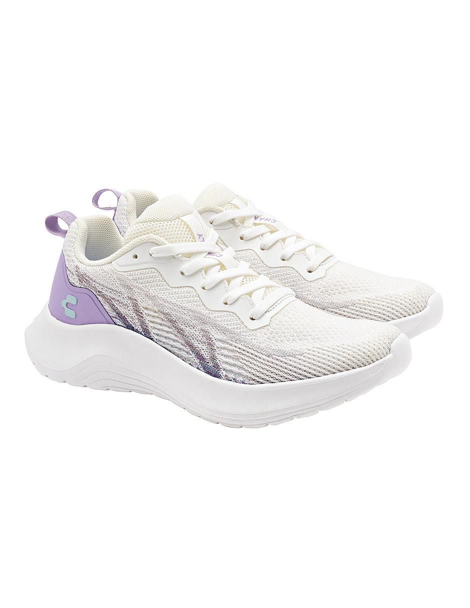 Tenis para mujer 2