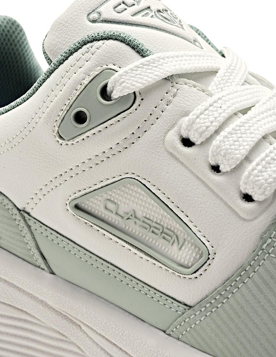 Tenis para mujer 3