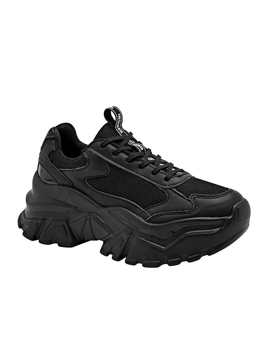 Tenis para mujer