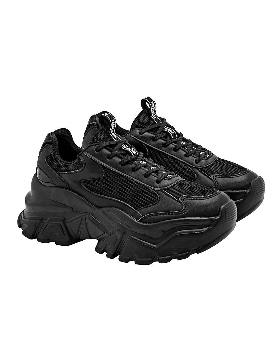 Tenis para mujer 2