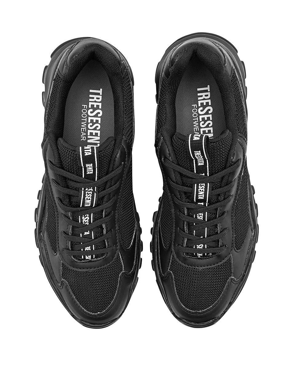 Tenis para mujer 3
