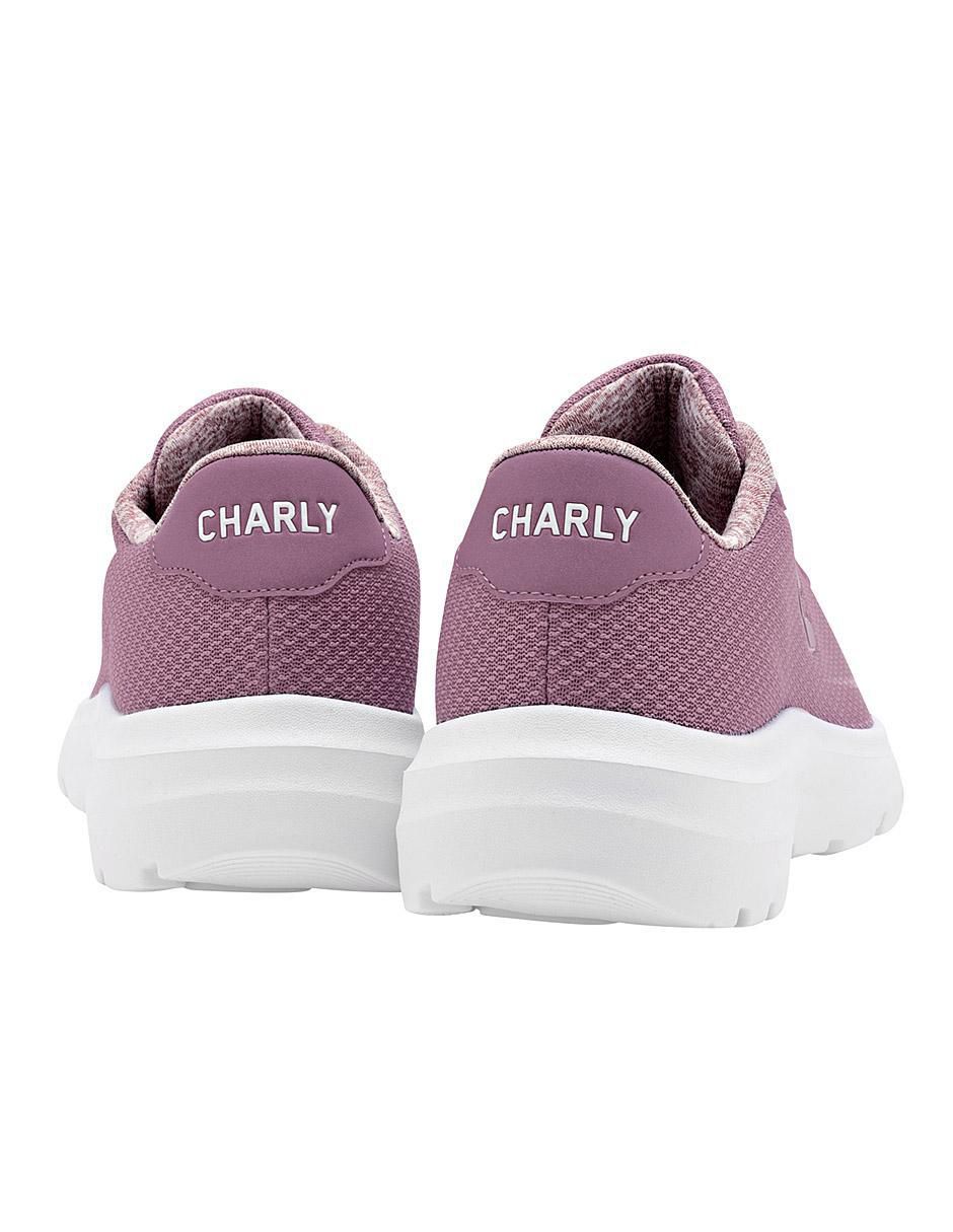 Tenis para mujer 2